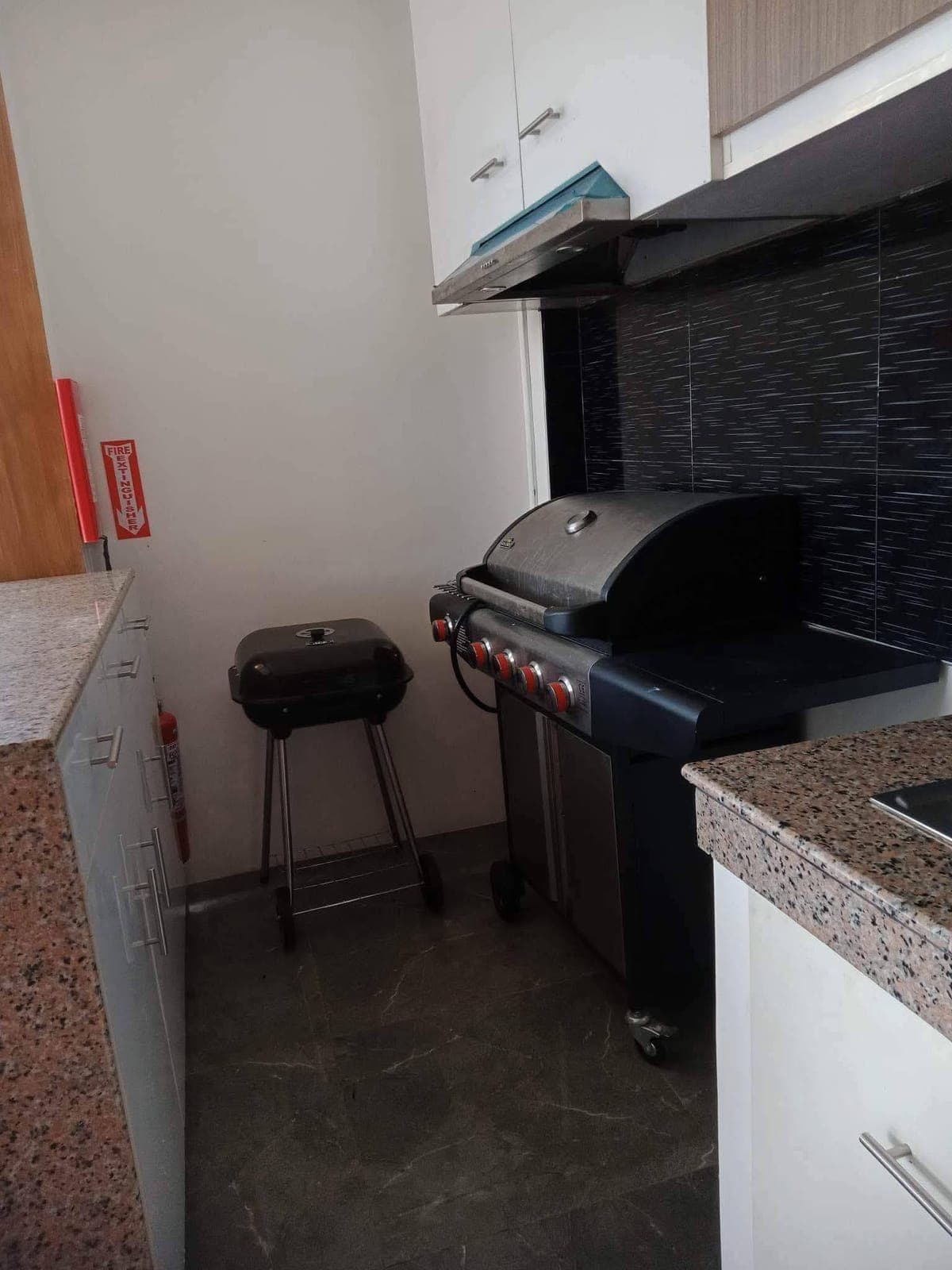 🚨 HOT DEAL! HOUSE FOR RENT OR SALE IN MINGLANILLA, CEBU 🚨 - photo 23