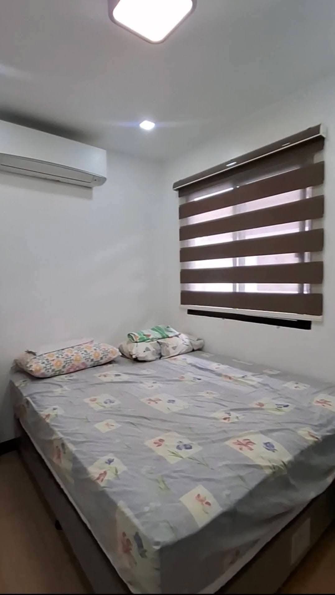 🚨 HOT DEAL! HOUSE FOR RENT OR SALE IN MINGLANILLA, CEBU 🚨 - photo 4