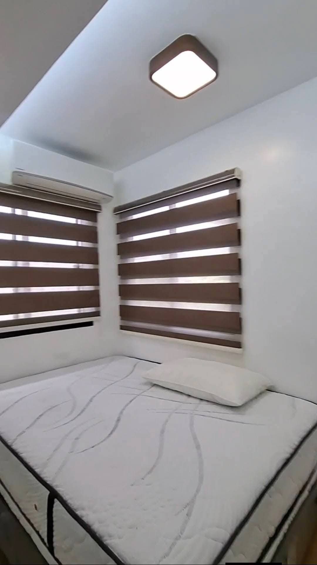 🚨 HOT DEAL! HOUSE FOR RENT OR SALE IN MINGLANILLA, CEBU 🚨 - photo 5