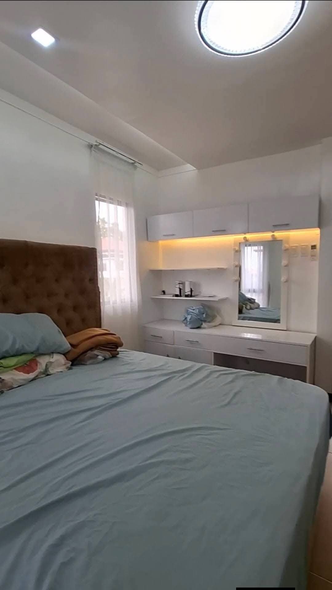 🚨 HOT DEAL! HOUSE FOR RENT OR SALE IN MINGLANILLA, CEBU 🚨 - photo 6