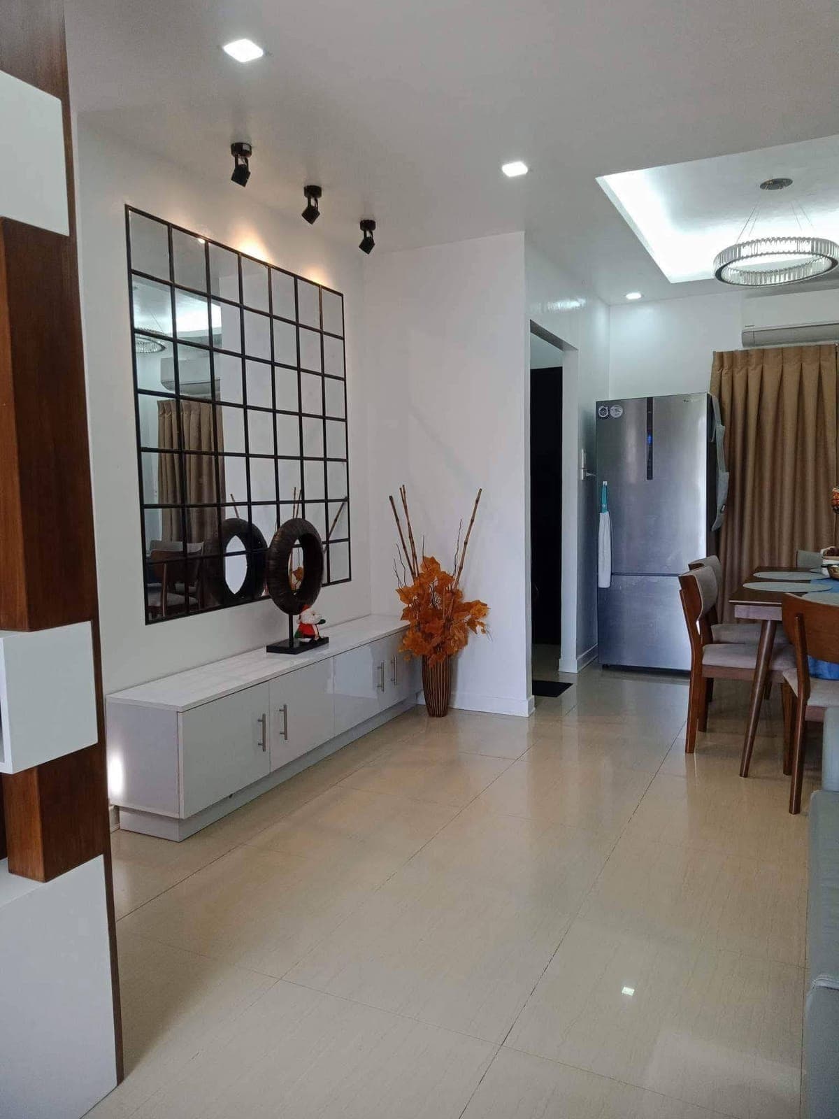 🚨 HOT DEAL! HOUSE FOR RENT OR SALE IN MINGLANILLA, CEBU 🚨 - photo 7