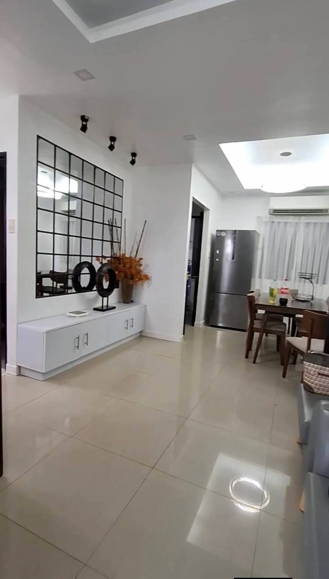 🚨 HOT DEAL! HOUSE FOR RENT OR SALE IN MINGLANILLA, CEBU 🚨 - photo 8