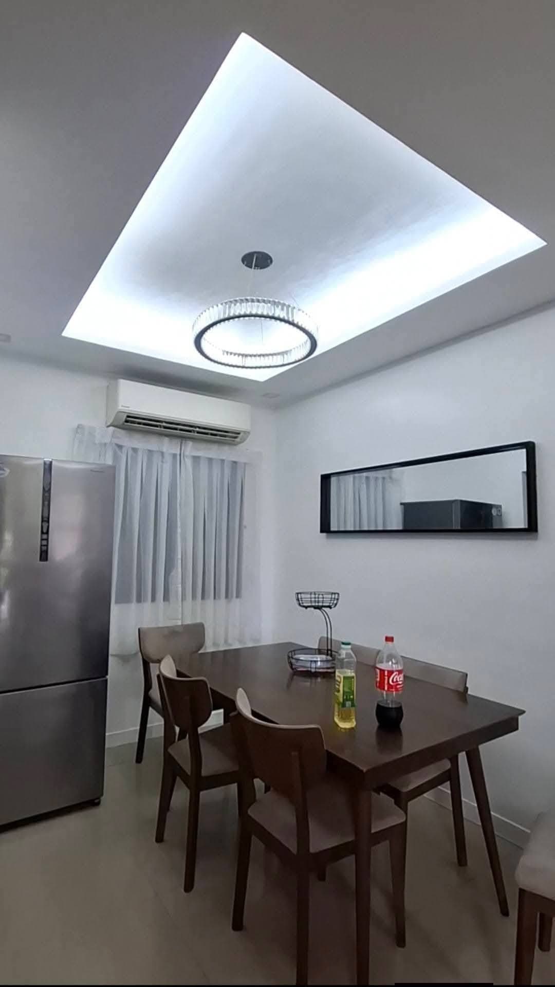 🚨 HOT DEAL! HOUSE FOR RENT OR SALE IN MINGLANILLA, CEBU 🚨 - photo 9