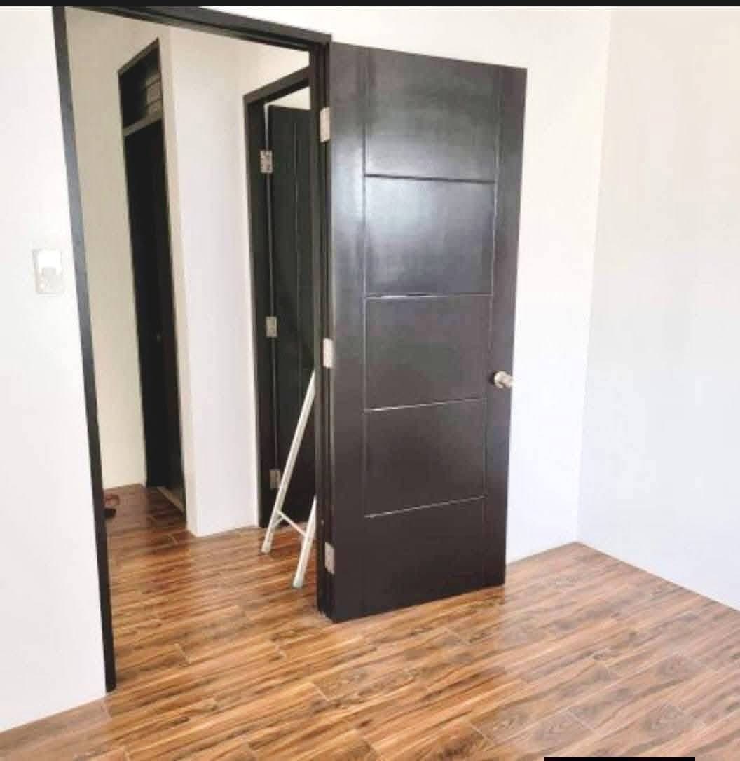 ‼️ HOUSE FOR RENT IN MINGLANILLA ‼️ - photo 1