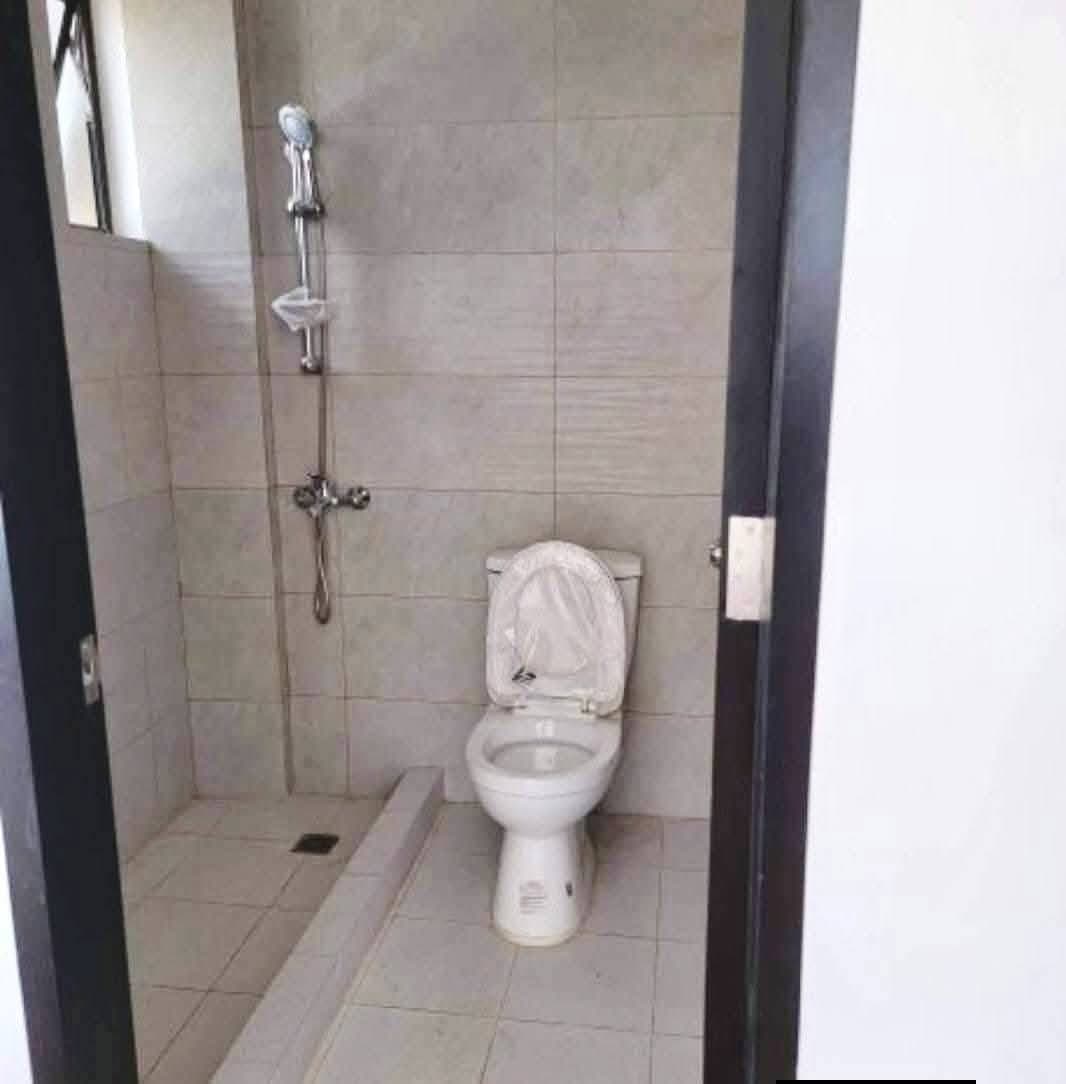 ‼️ HOUSE FOR RENT IN MINGLANILLA ‼️ - photo 2