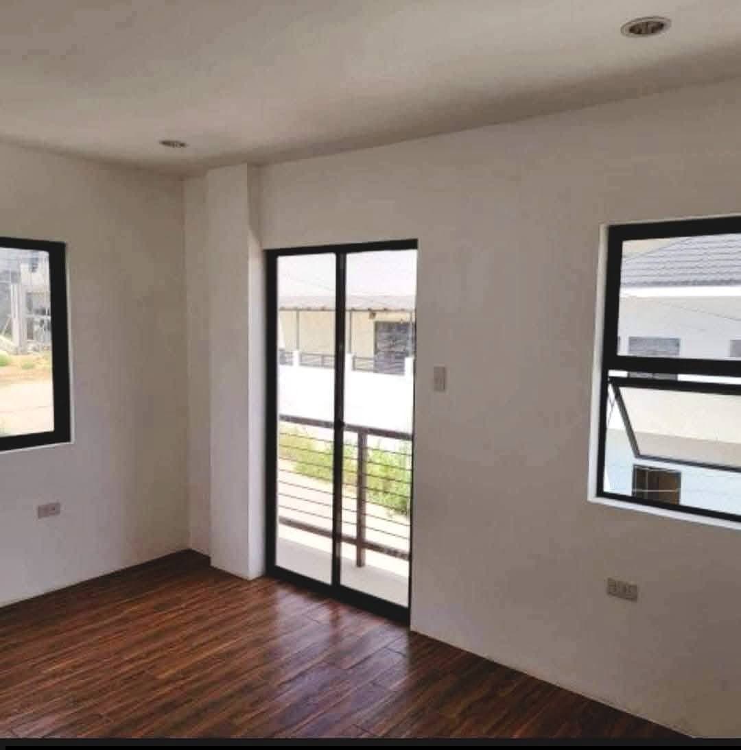 ‼️ HOUSE FOR RENT IN MINGLANILLA ‼️ - photo 3