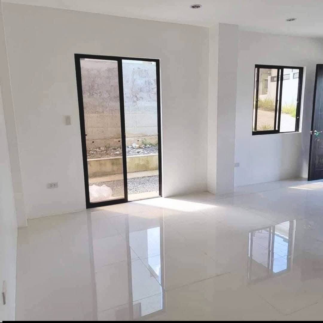 ‼️ HOUSE FOR RENT IN MINGLANILLA ‼️ - photo 5