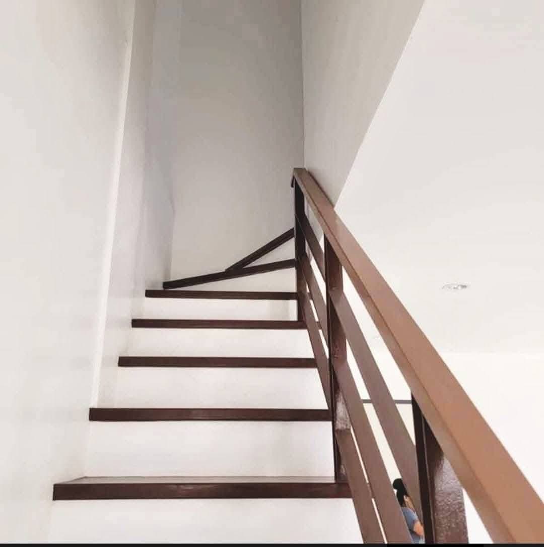 ‼️ HOUSE FOR RENT IN MINGLANILLA ‼️ - photo 6