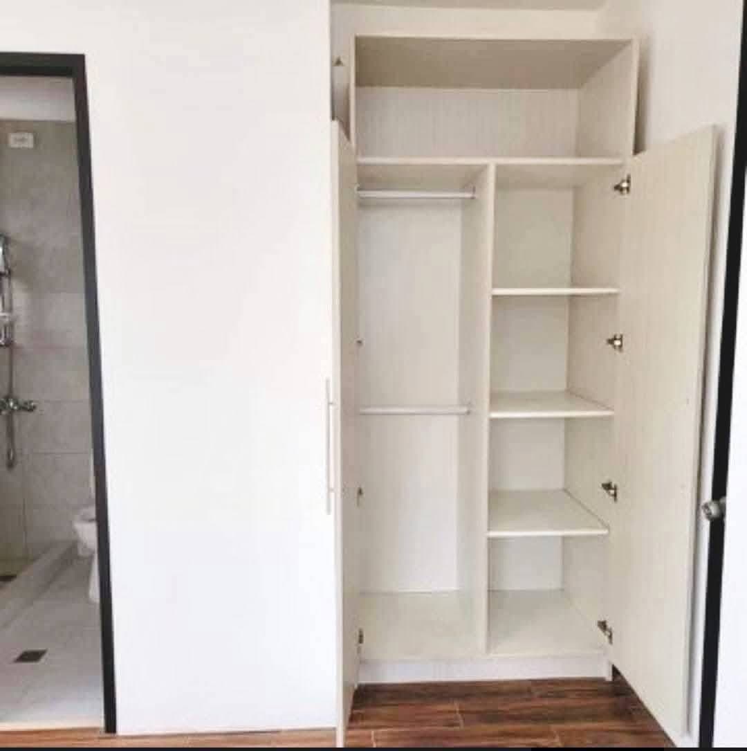 ‼️ HOUSE FOR RENT IN MINGLANILLA ‼️ - photo 7