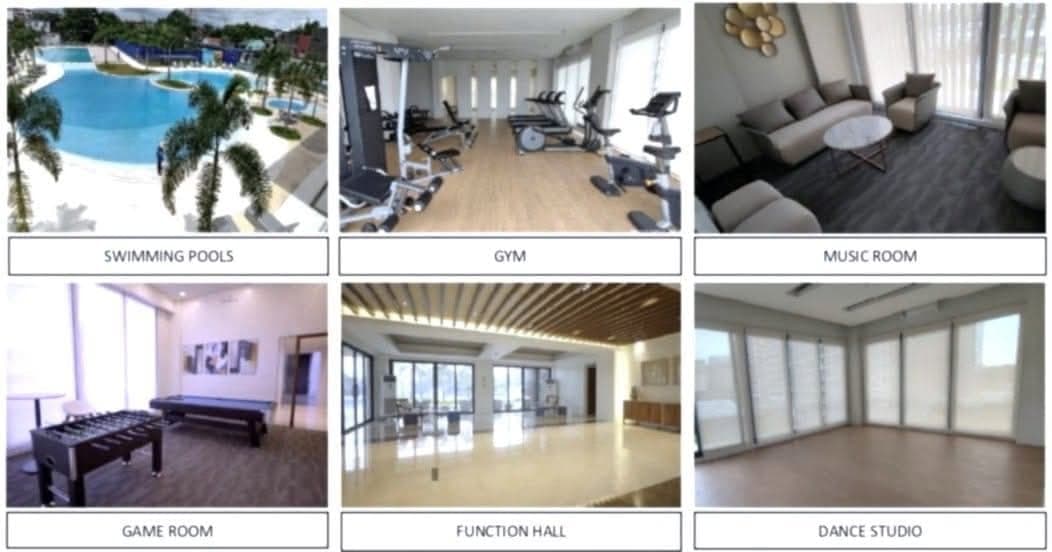 📍 LOOKING FOR TENANT - photo 2