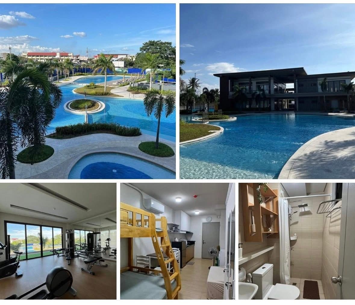 📍 LOOKING FOR TENANT - photo 3