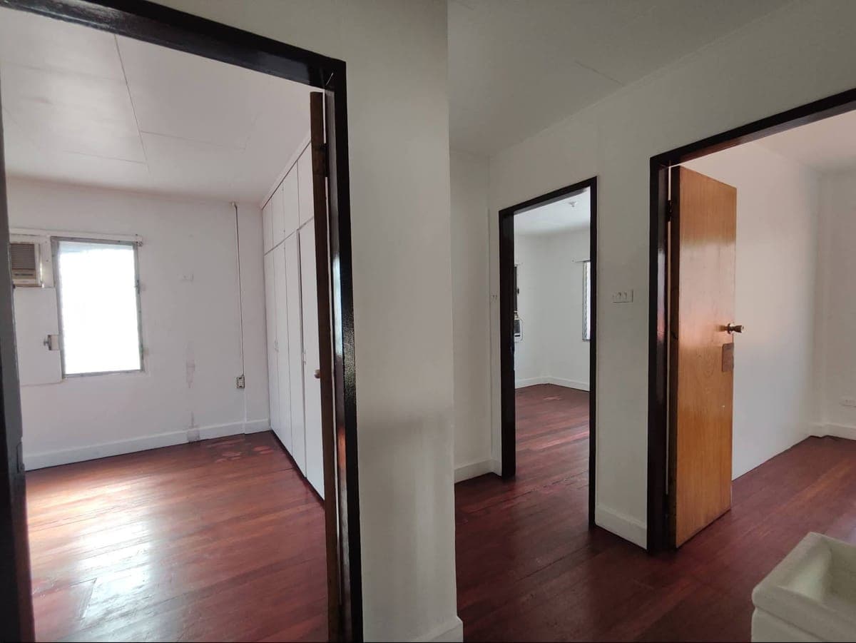 HOUSE, OFFICE, RESIDENTIAL FOR RENT IN BANAWA DUTERTE STREET‼️ - photo 1