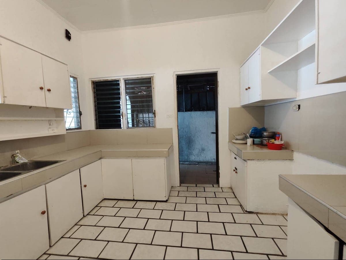 HOUSE, OFFICE, RESIDENTIAL FOR RENT IN BANAWA DUTERTE STREET‼️ - photo 11