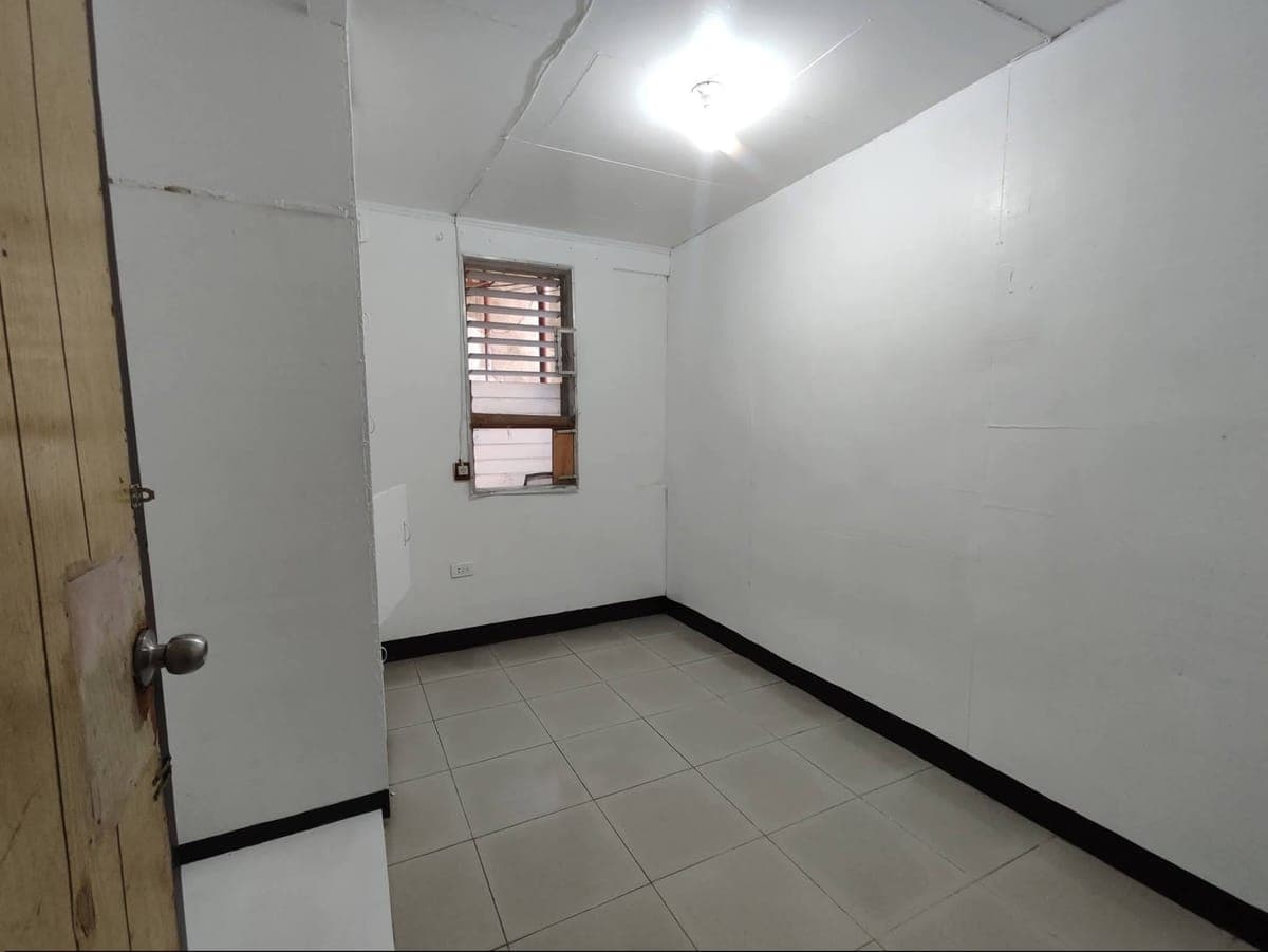 HOUSE, OFFICE, RESIDENTIAL FOR RENT IN BANAWA DUTERTE STREET‼️ - photo 12