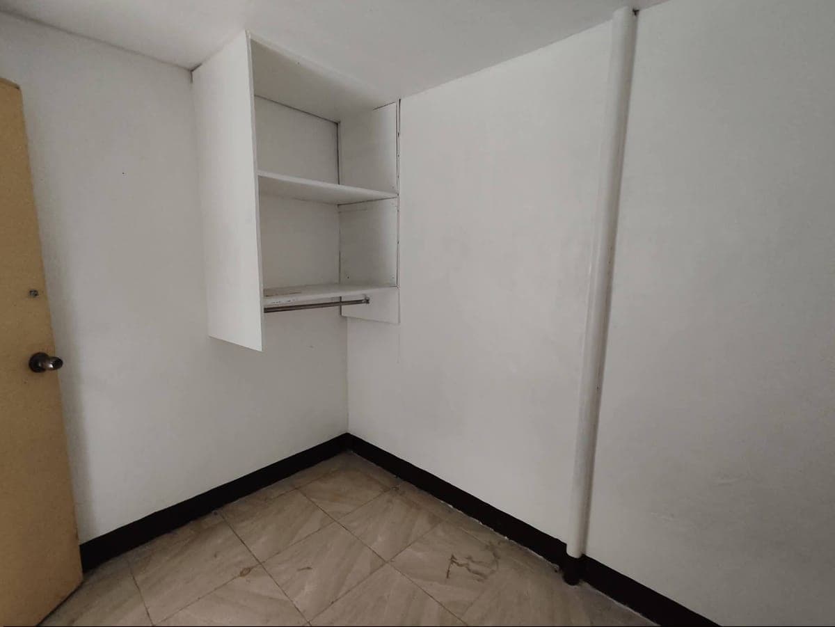 HOUSE, OFFICE, RESIDENTIAL FOR RENT IN BANAWA DUTERTE STREET‼️ - photo 13