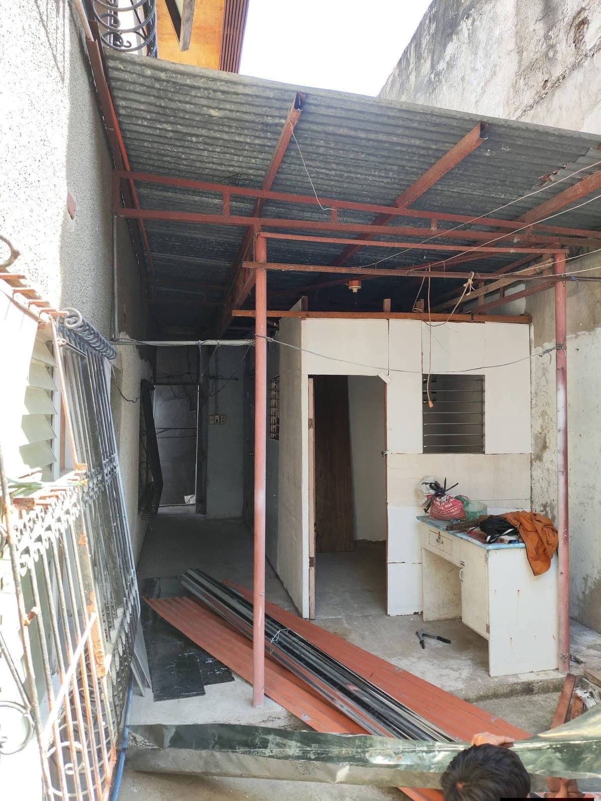 HOUSE, OFFICE, RESIDENTIAL FOR RENT IN BANAWA DUTERTE STREET‼️ - photo 14