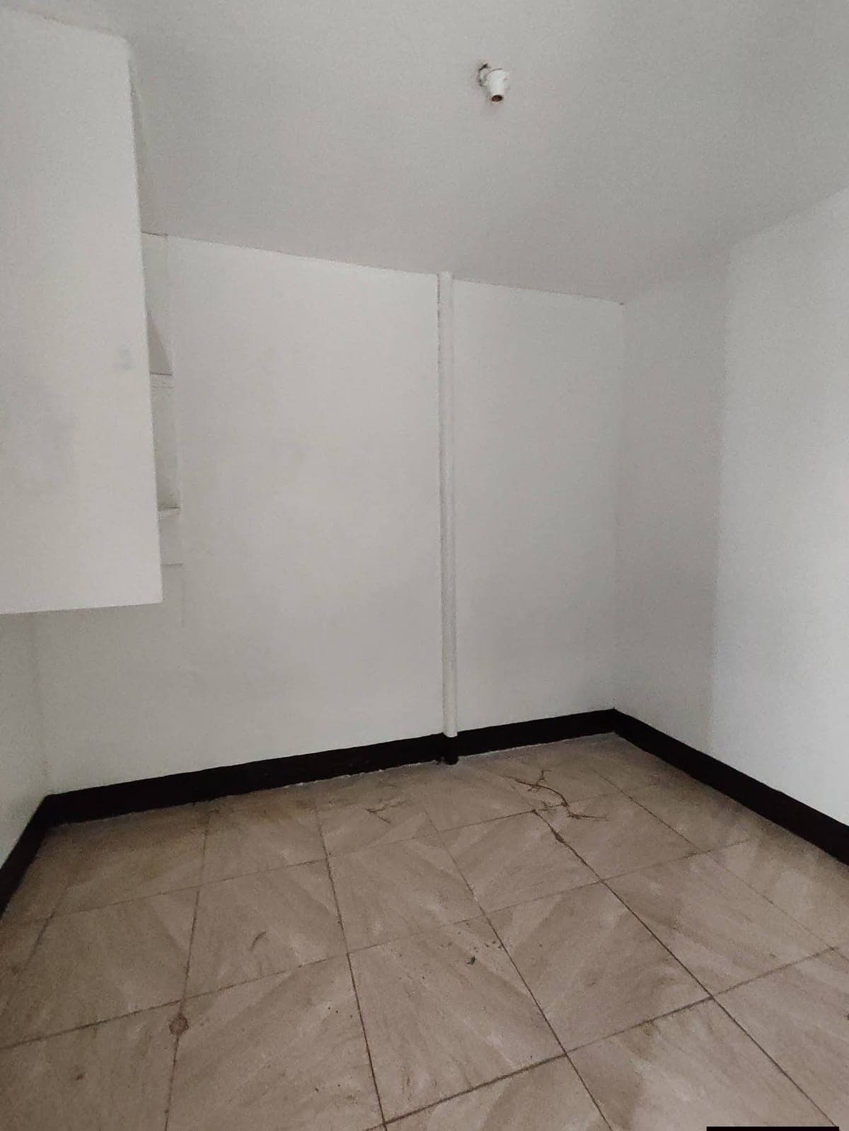 HOUSE, OFFICE, RESIDENTIAL FOR RENT IN BANAWA DUTERTE STREET‼️ - photo 15