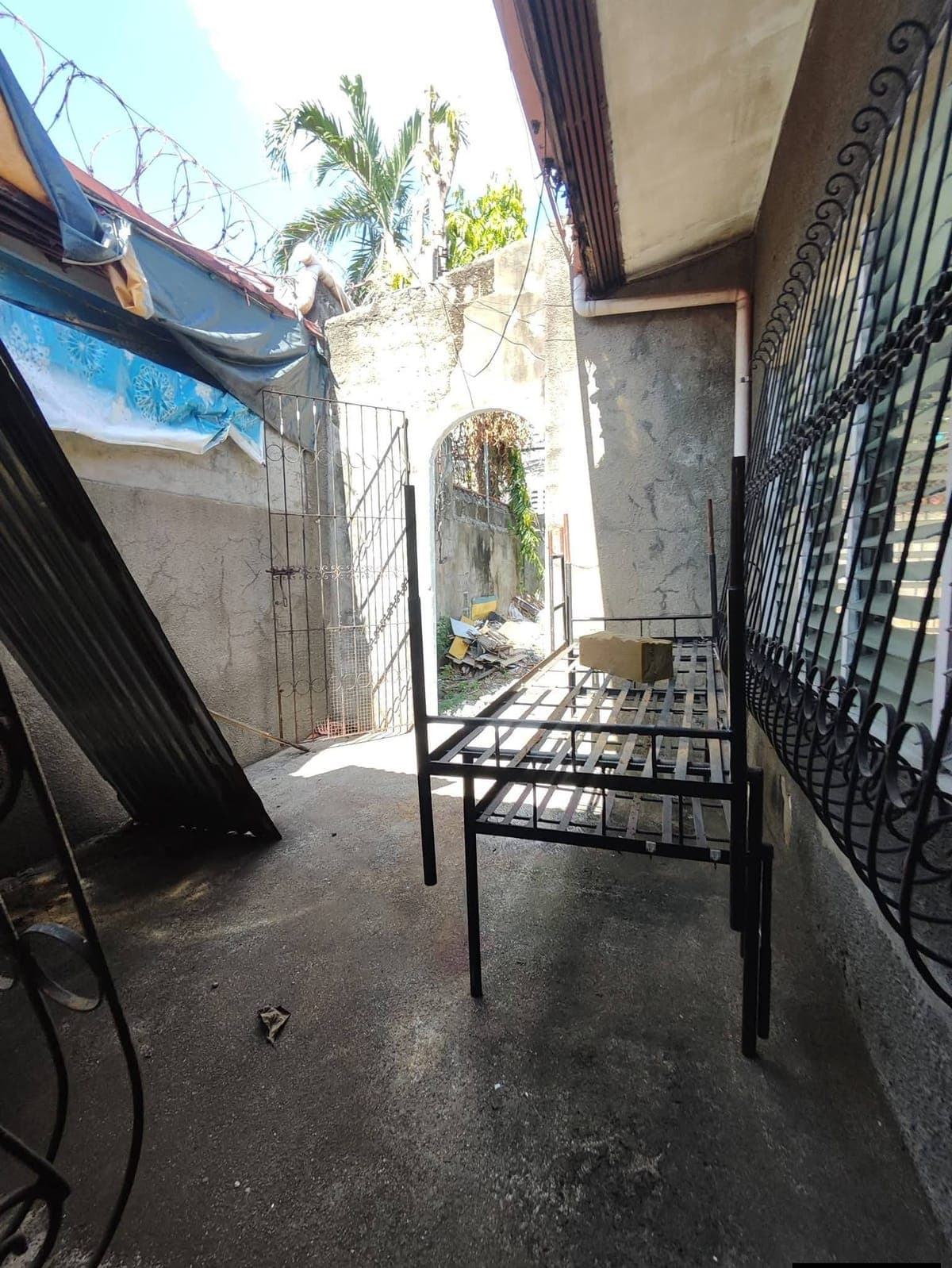 HOUSE, OFFICE, RESIDENTIAL FOR RENT IN BANAWA DUTERTE STREET‼️ - photo 16