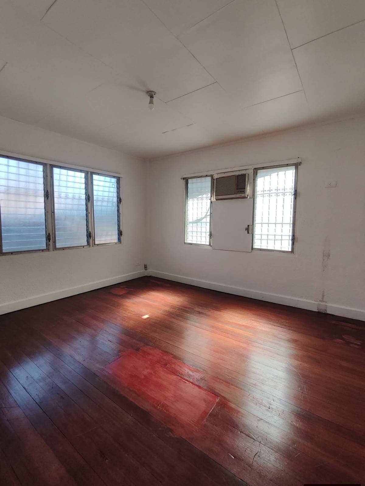 HOUSE, OFFICE, RESIDENTIAL FOR RENT IN BANAWA DUTERTE STREET‼️ - photo 19