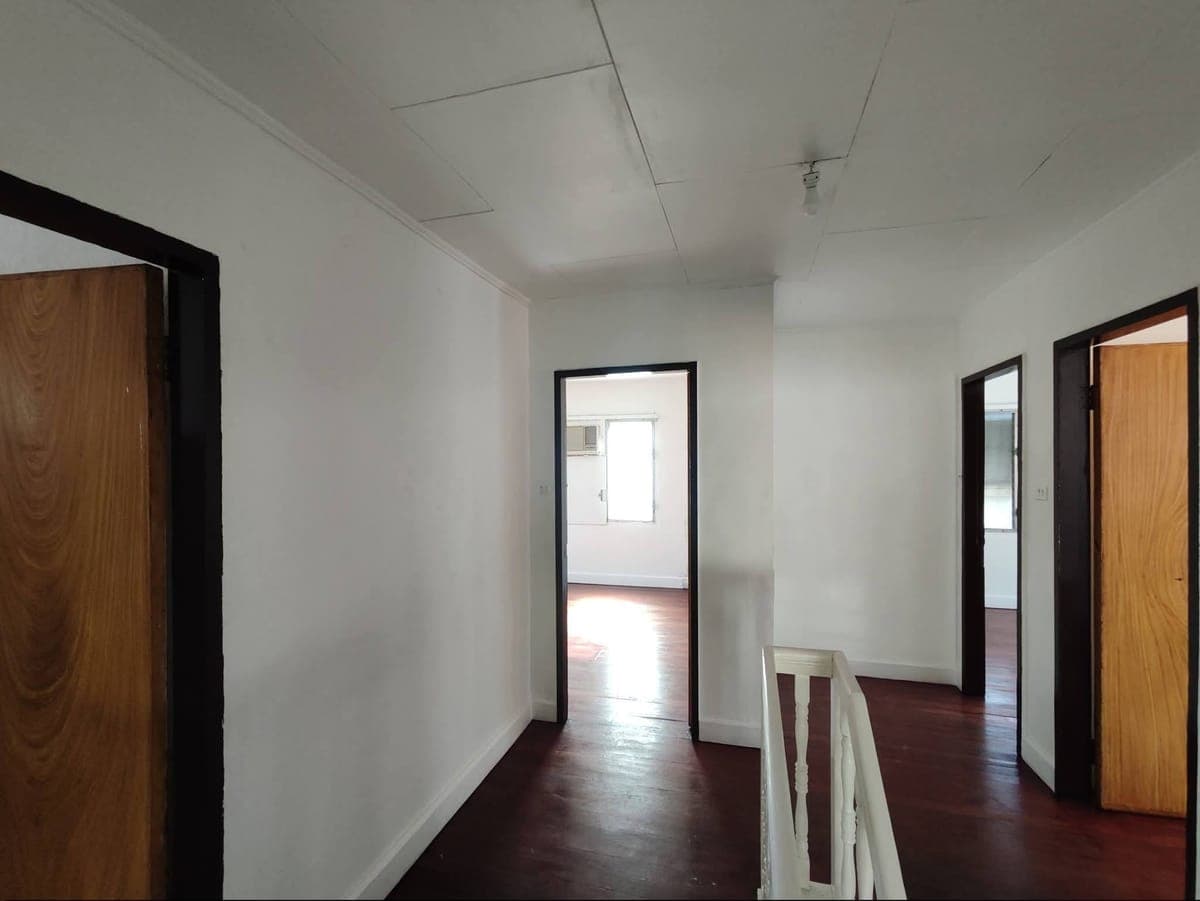 HOUSE, OFFICE, RESIDENTIAL FOR RENT IN BANAWA DUTERTE STREET‼️ - photo 3