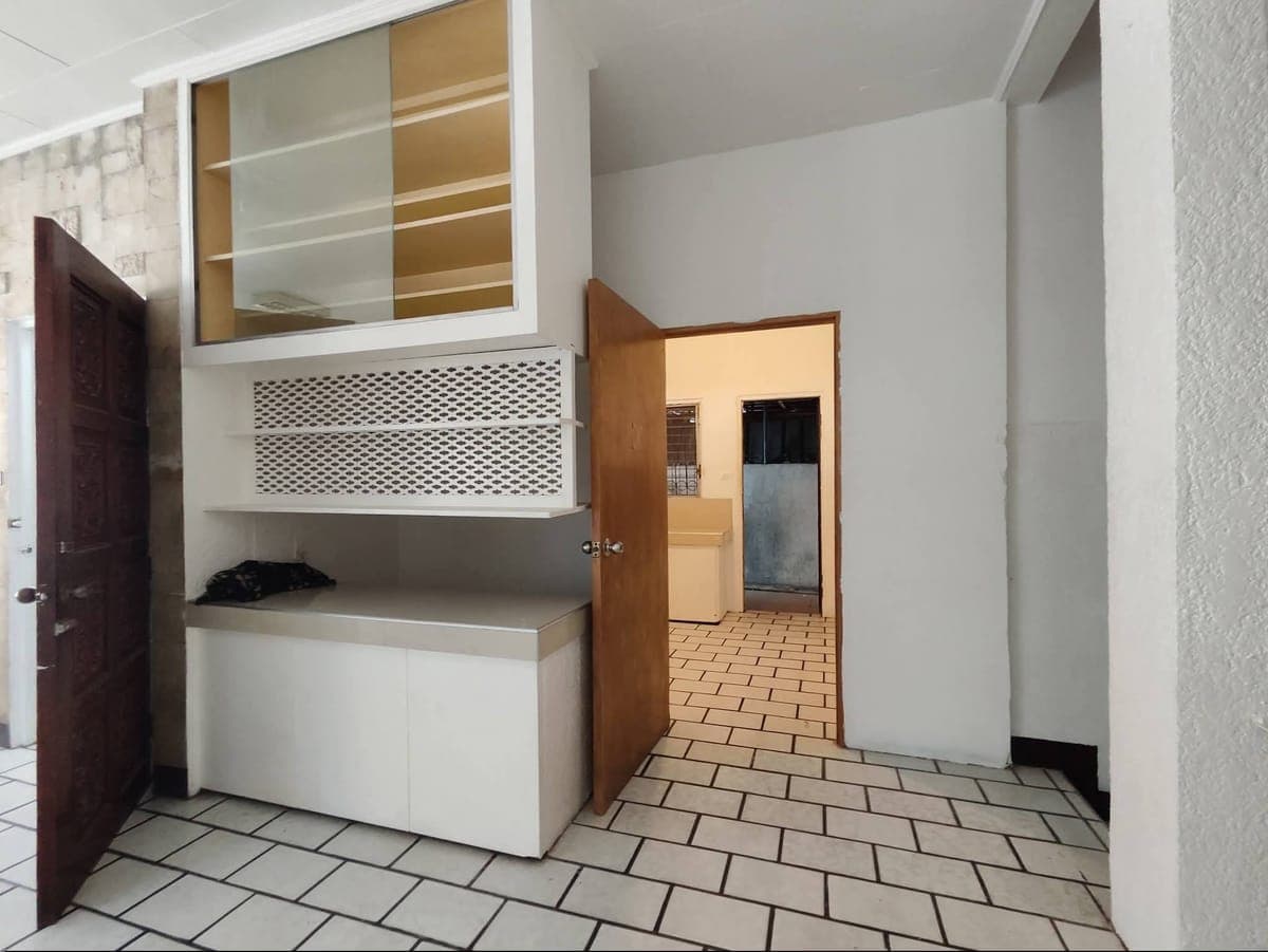 HOUSE, OFFICE, RESIDENTIAL FOR RENT IN BANAWA DUTERTE STREET‼️ - photo 4