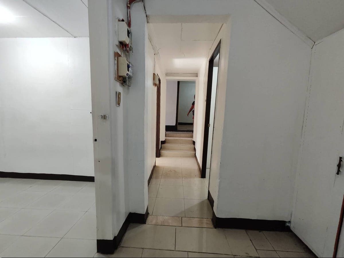 HOUSE, OFFICE, RESIDENTIAL FOR RENT IN BANAWA DUTERTE STREET‼️ - photo 6