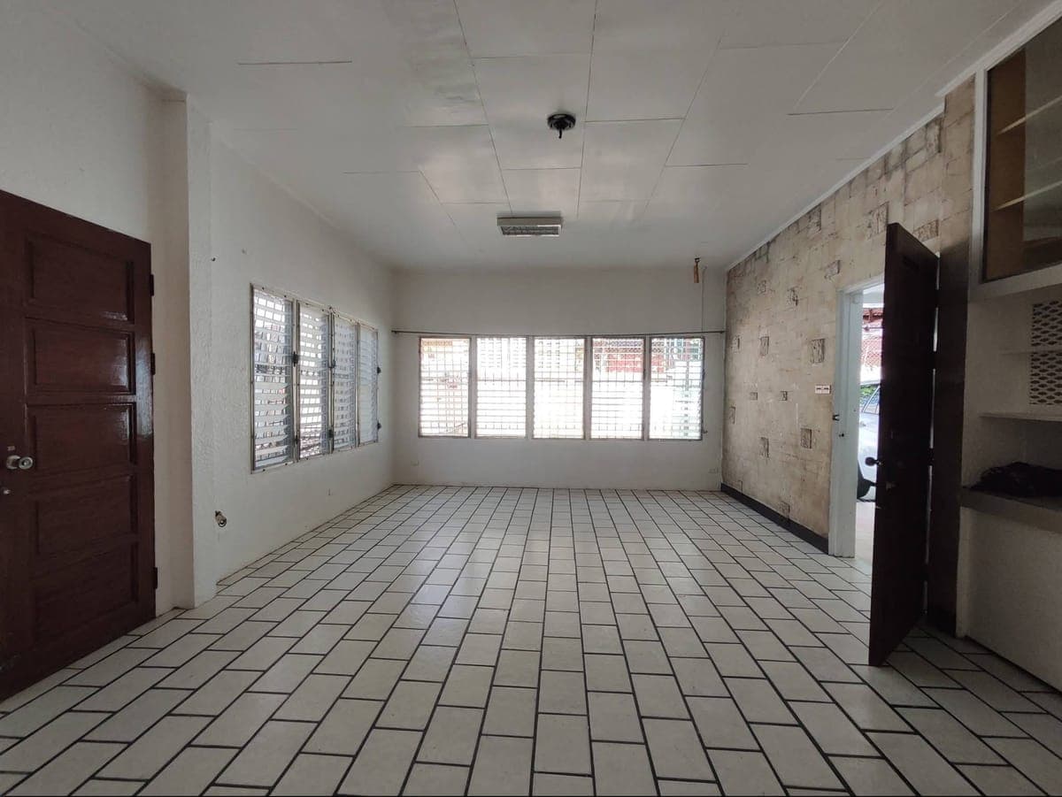HOUSE, OFFICE, RESIDENTIAL FOR RENT IN BANAWA DUTERTE STREET‼️ - photo 7