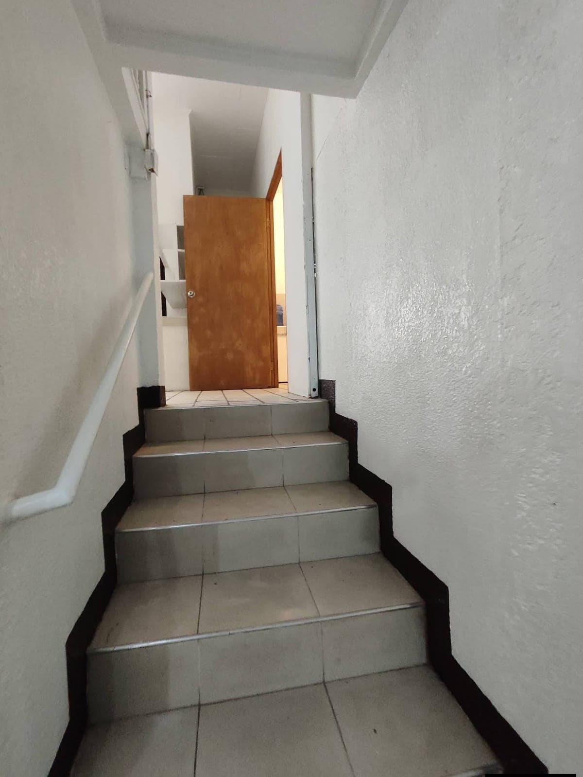 HOUSE, OFFICE, RESIDENTIAL FOR RENT IN BANAWA DUTERTE STREET‼️ - photo 8