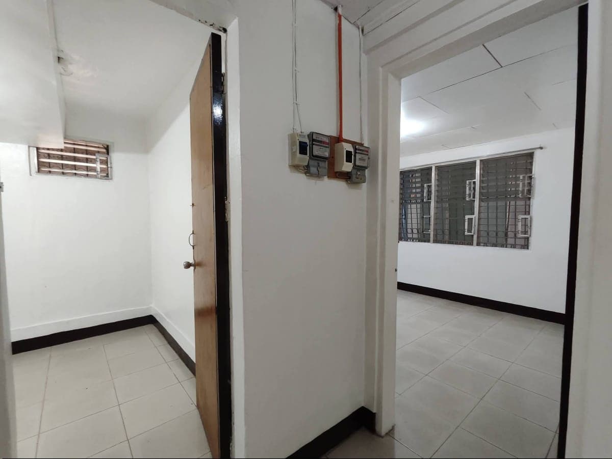 HOUSE, OFFICE, RESIDENTIAL FOR RENT IN BANAWA DUTERTE STREET‼️ - photo 9