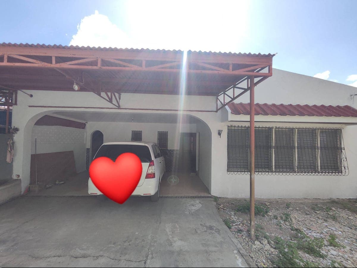 HOUSE, OFFICE, RESIDENTIAL FOR RENT IN BANAWA DUTERTE STREET‼️ - photo 10