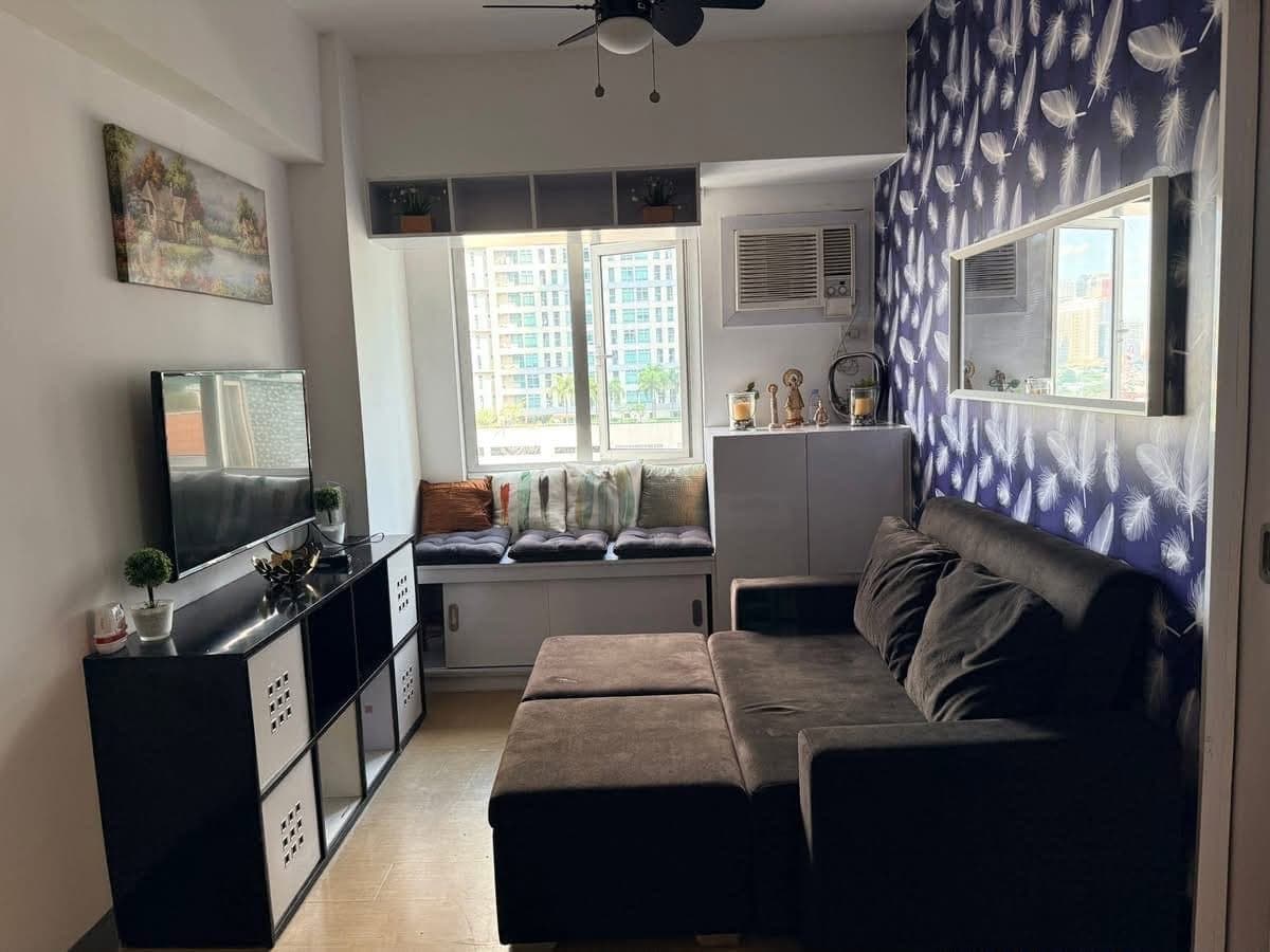 ‼️FOR RENT - photo 3