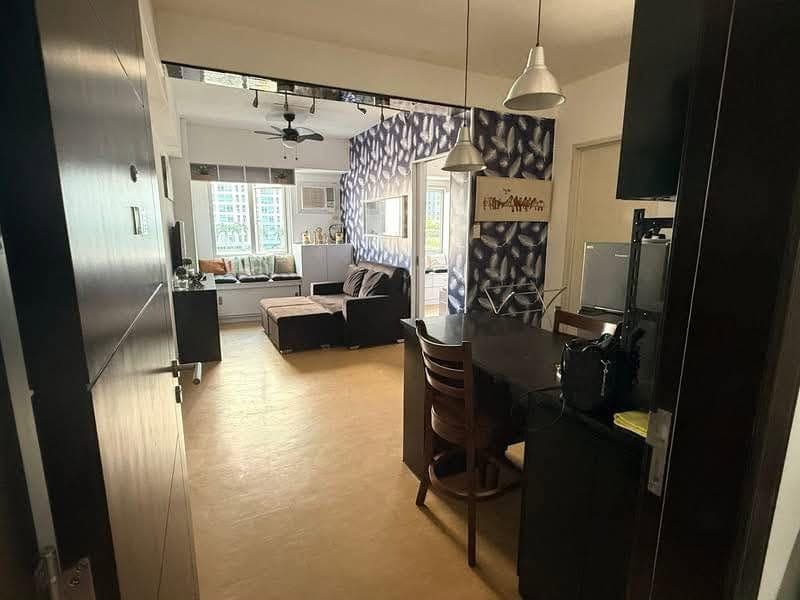 ‼️FOR RENT - photo 1