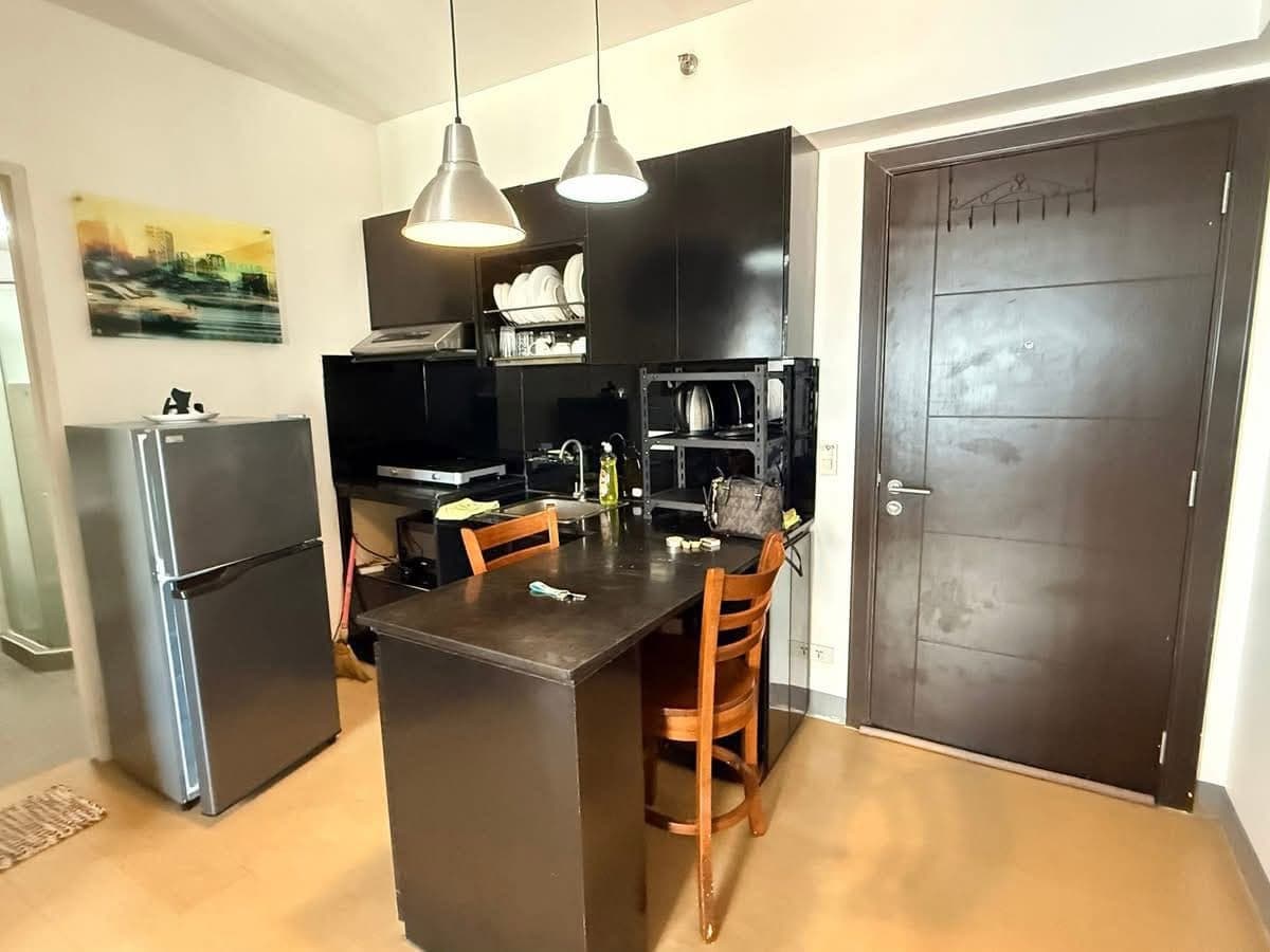 ‼️FOR RENT - photo 4