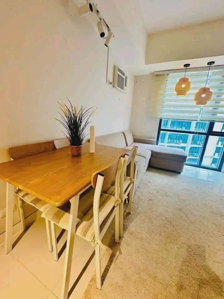 33K MONTHLY IN VICEROY RESIDENCES‼️ - photo 1