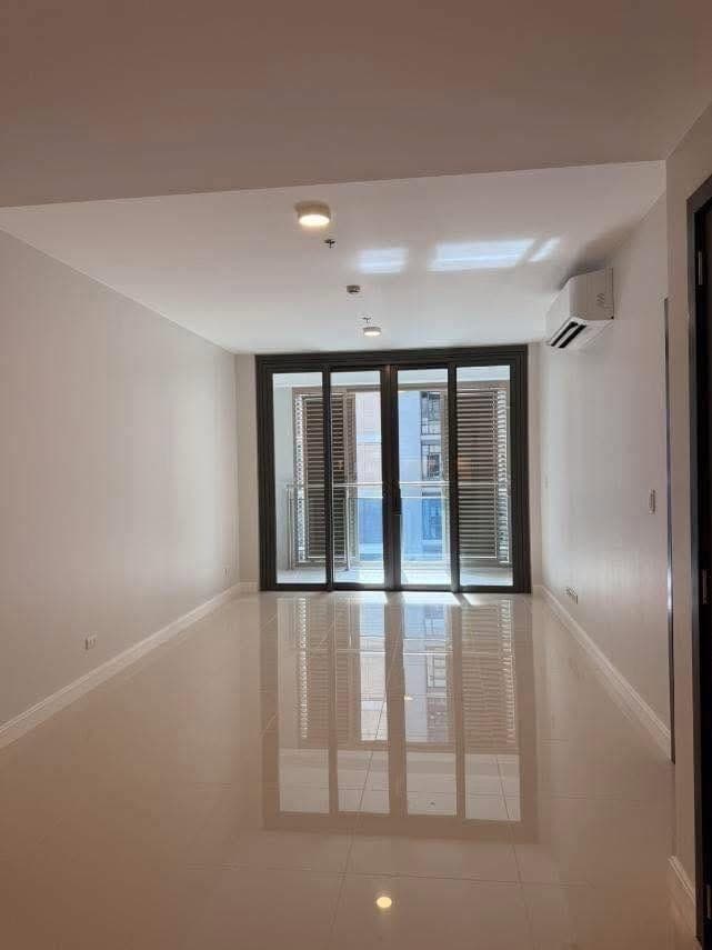 FOR RENT : ARBOR LANES 1 BEDROOM - photo 1