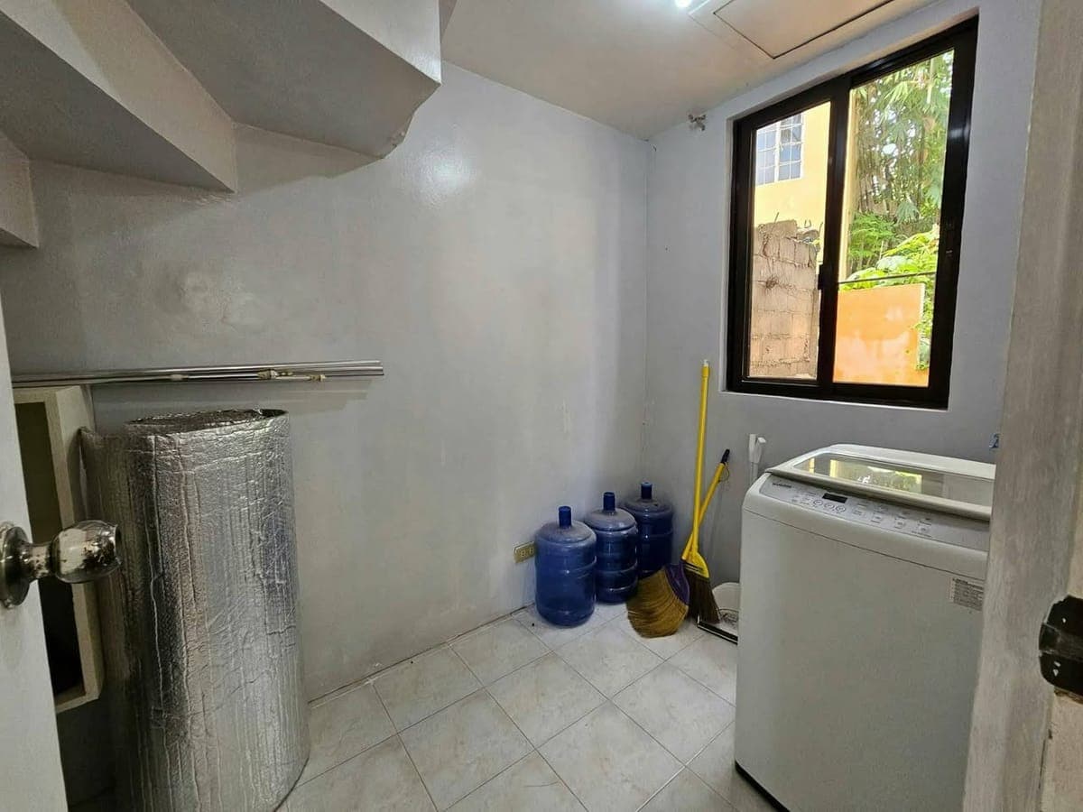 🏡 HOUSE FOR RENT 📍 Portico, Gran Europa (Uptown), Cagayan de Oro City - photo 5