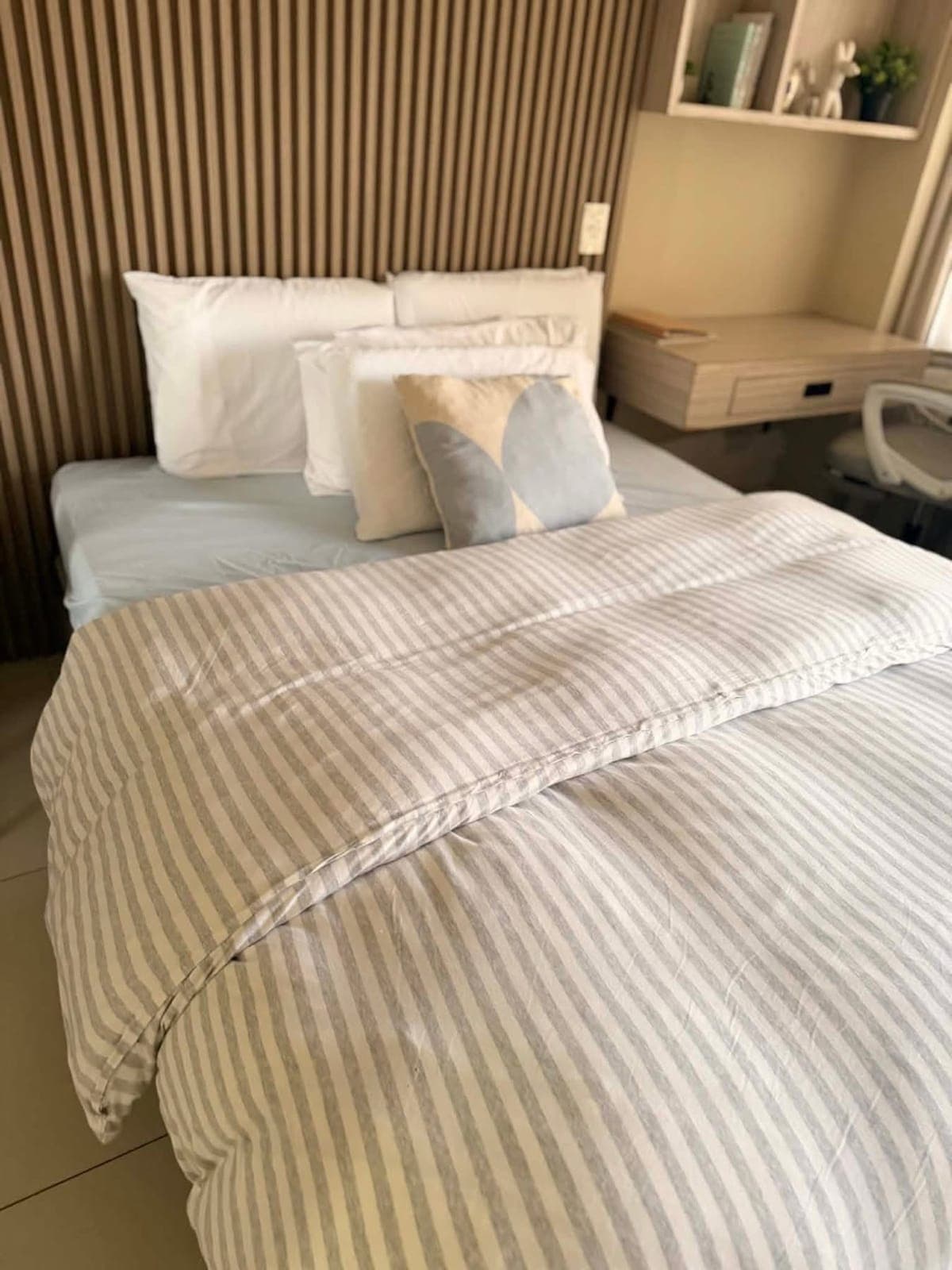 ✨ FOR RENT ✨ - photo 1