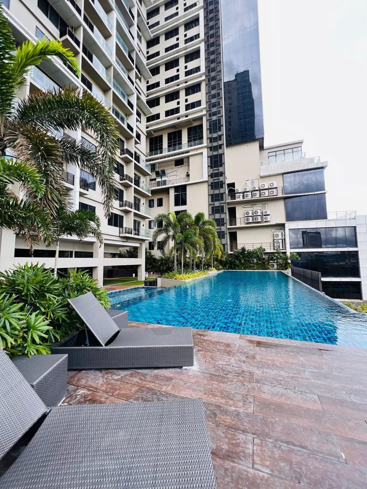 ✨ FOR RENT ✨ - photo 2