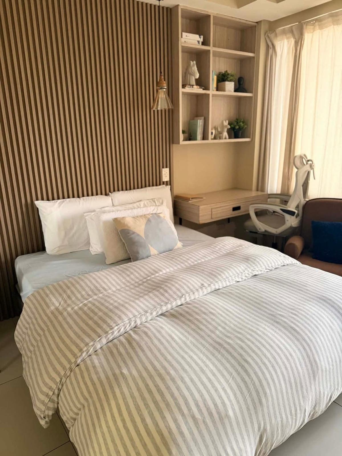 ✨ FOR RENT ✨ - photo 3