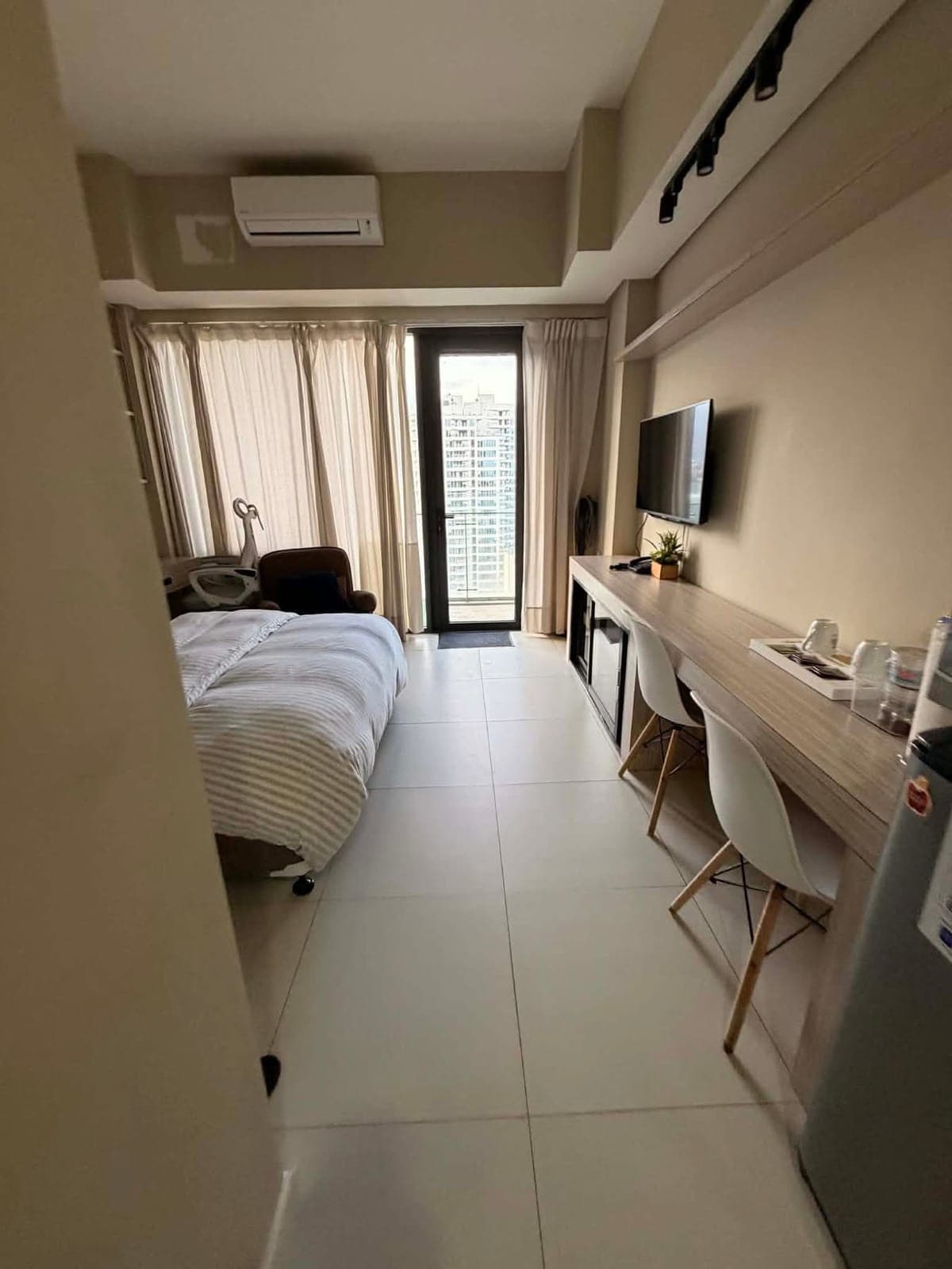 ✨ FOR RENT ✨ - photo 4