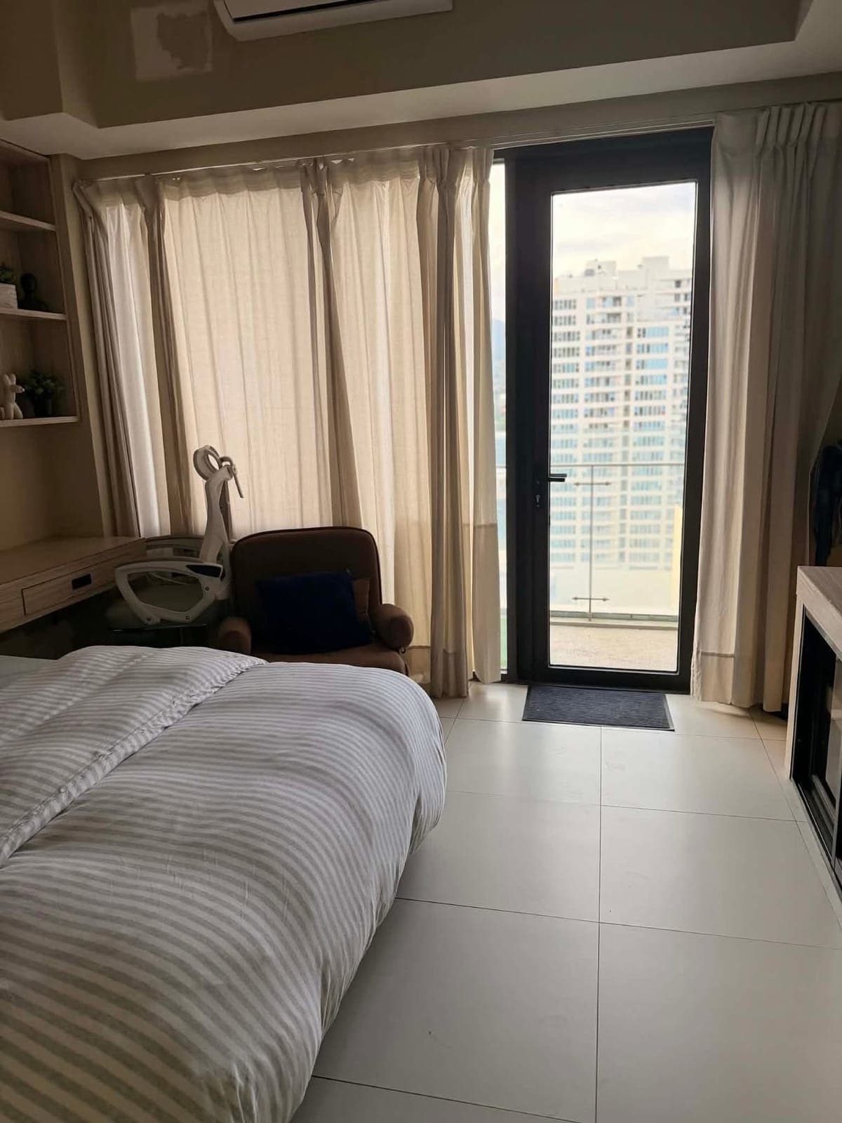 ✨ FOR RENT ✨ - photo 5