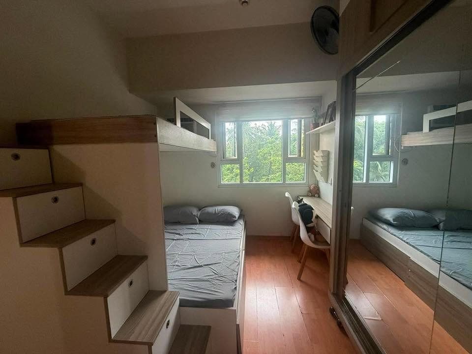 🌇FOR RENT | Trion Tower  📍BGC - photo 3