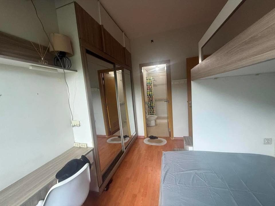🌇FOR RENT | Trion Tower  📍BGC - photo 4