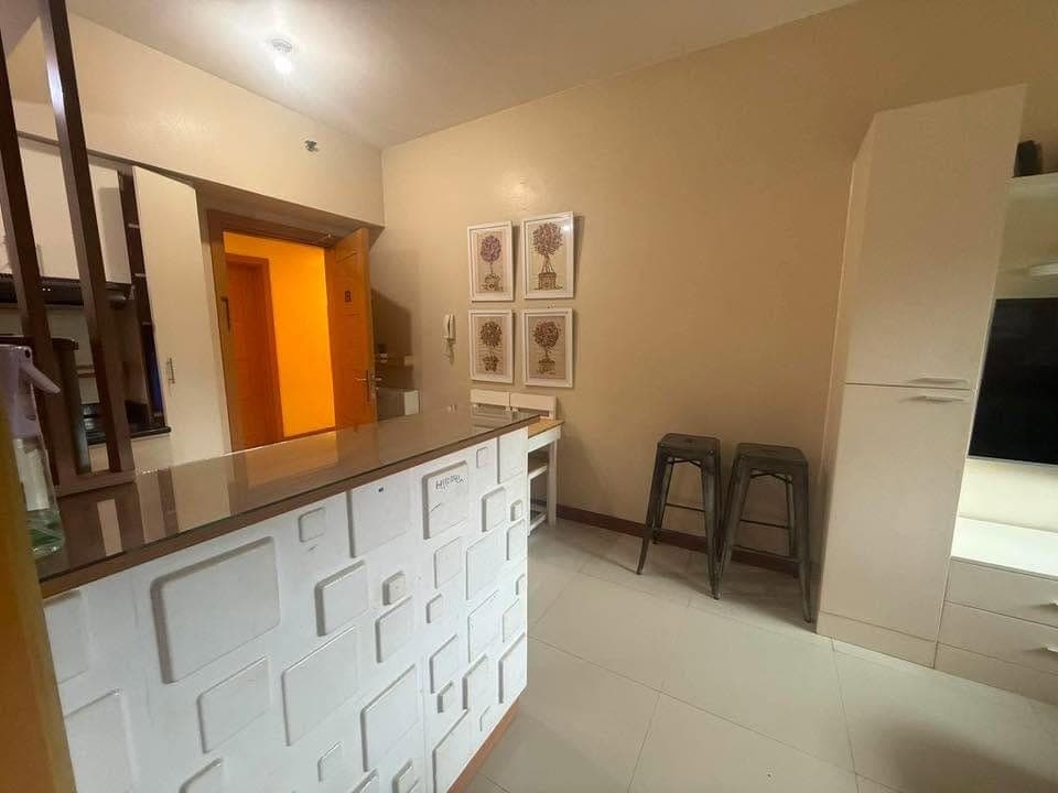 🌇FOR RENT | Trion Tower  📍BGC - photo 5