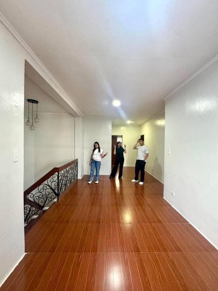 FOR RENT ‼️ - photo 1