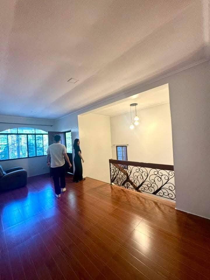 FOR RENT ‼️ - photo 2