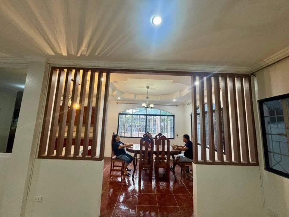 FOR RENT ‼️ - photo 11