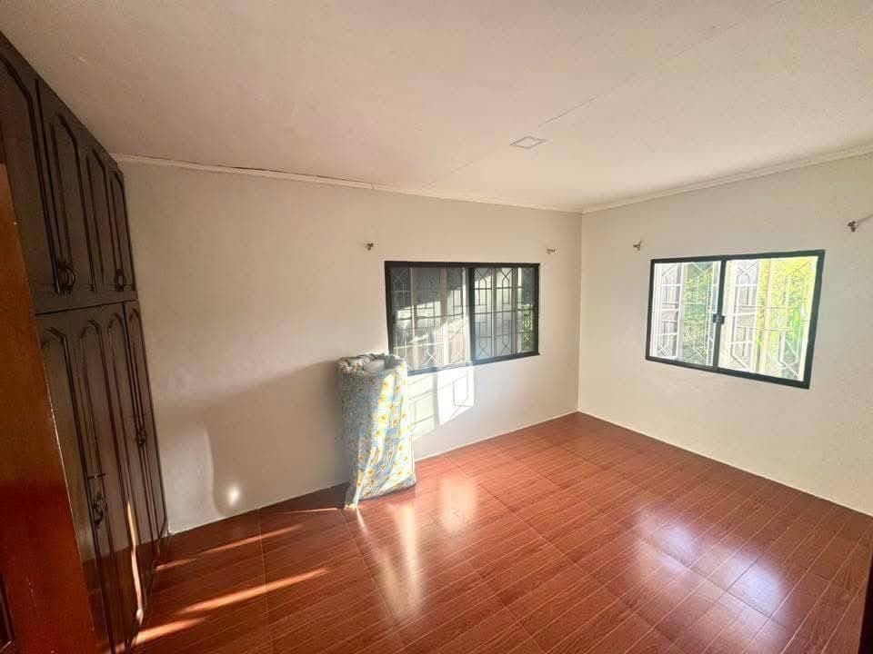 FOR RENT ‼️ - photo 3