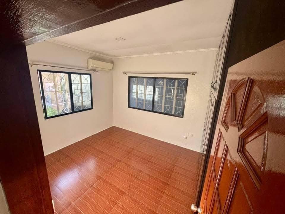 FOR RENT ‼️ - photo 4