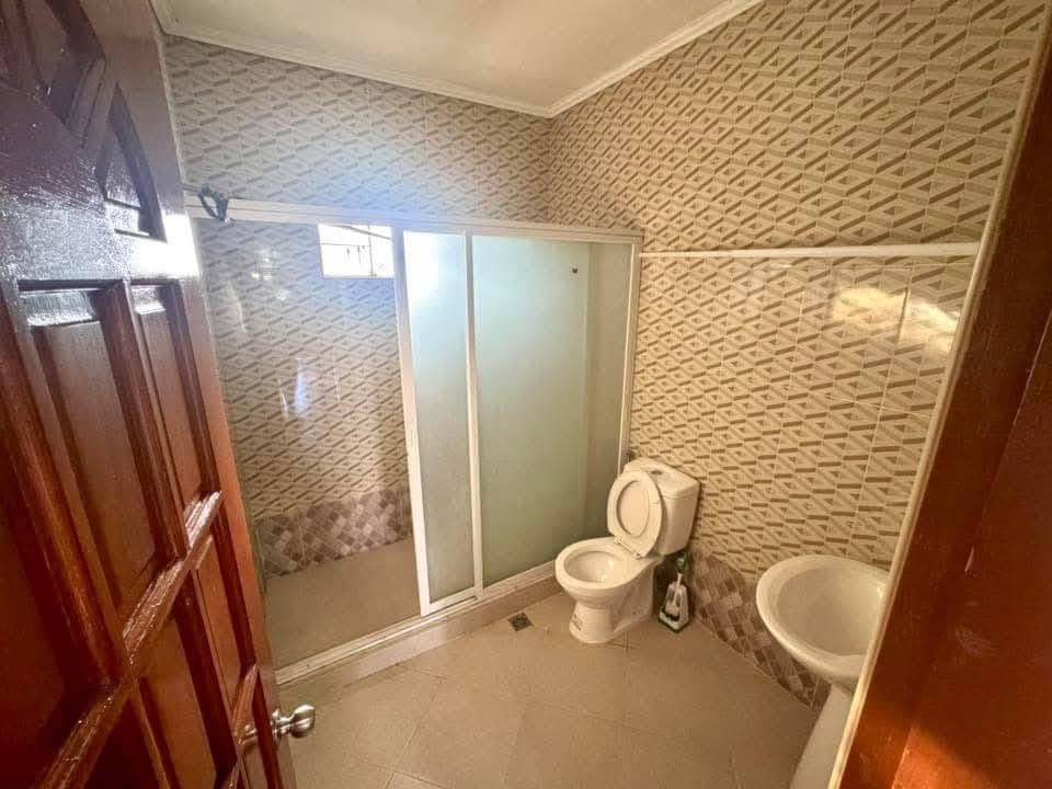 FOR RENT ‼️ - photo 5